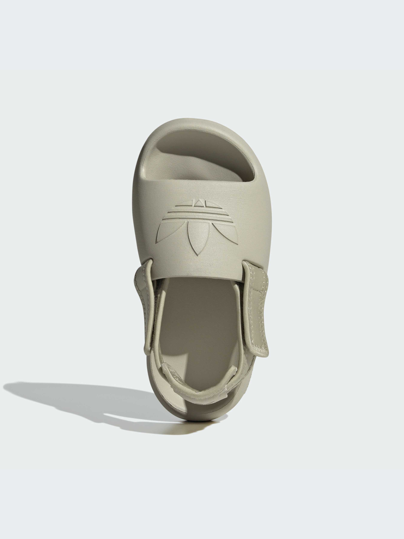 Сандалии Adidas Adilette модель IG8434-KZ Фото
