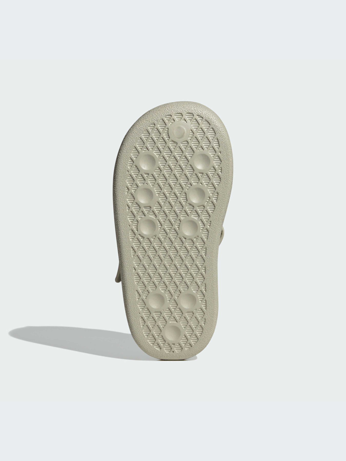 Сандалии Adidas Adilette модель IG8434-KZ Фото