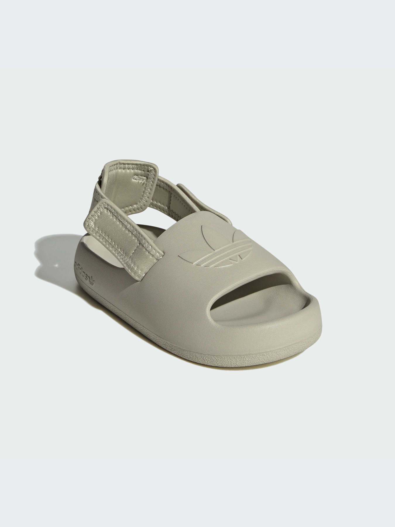 Сандалии Adidas Adilette модель IG8434-KZ Фото