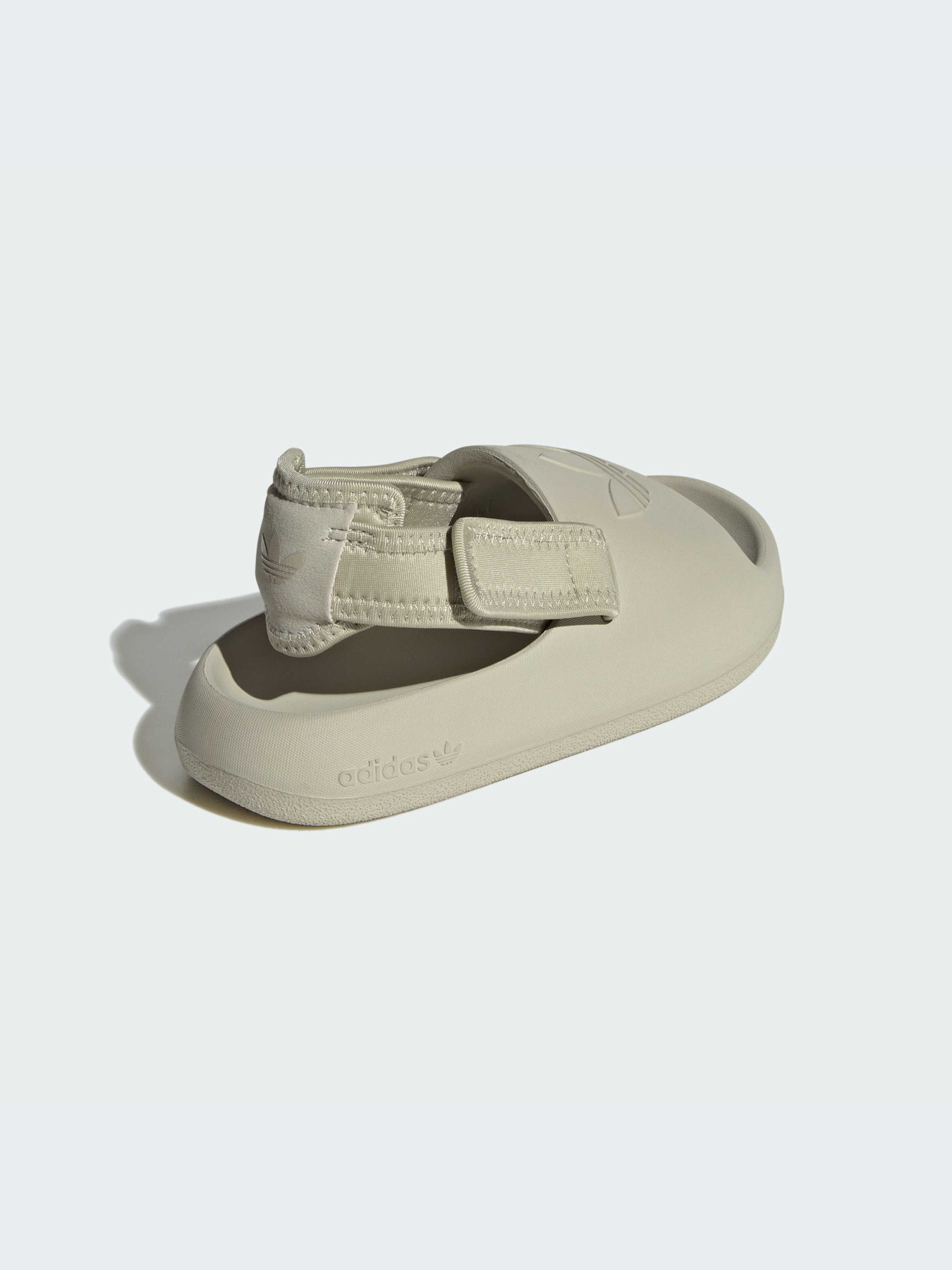 Сандалии Adidas Adilette модель IG8434-KZ Фото