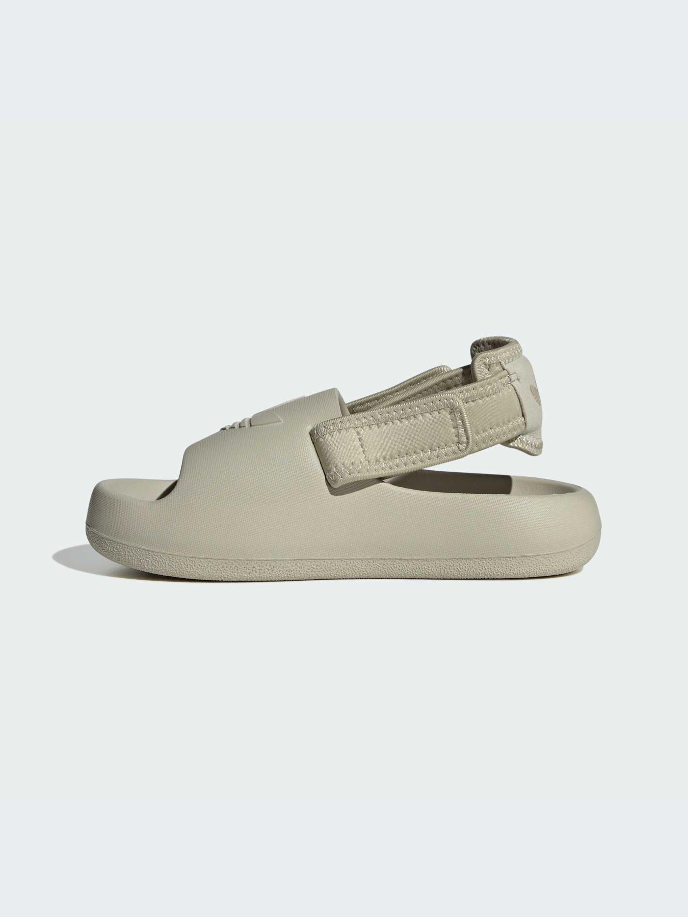 Сандалии Adidas Adilette модель IG8434-KZ Фото