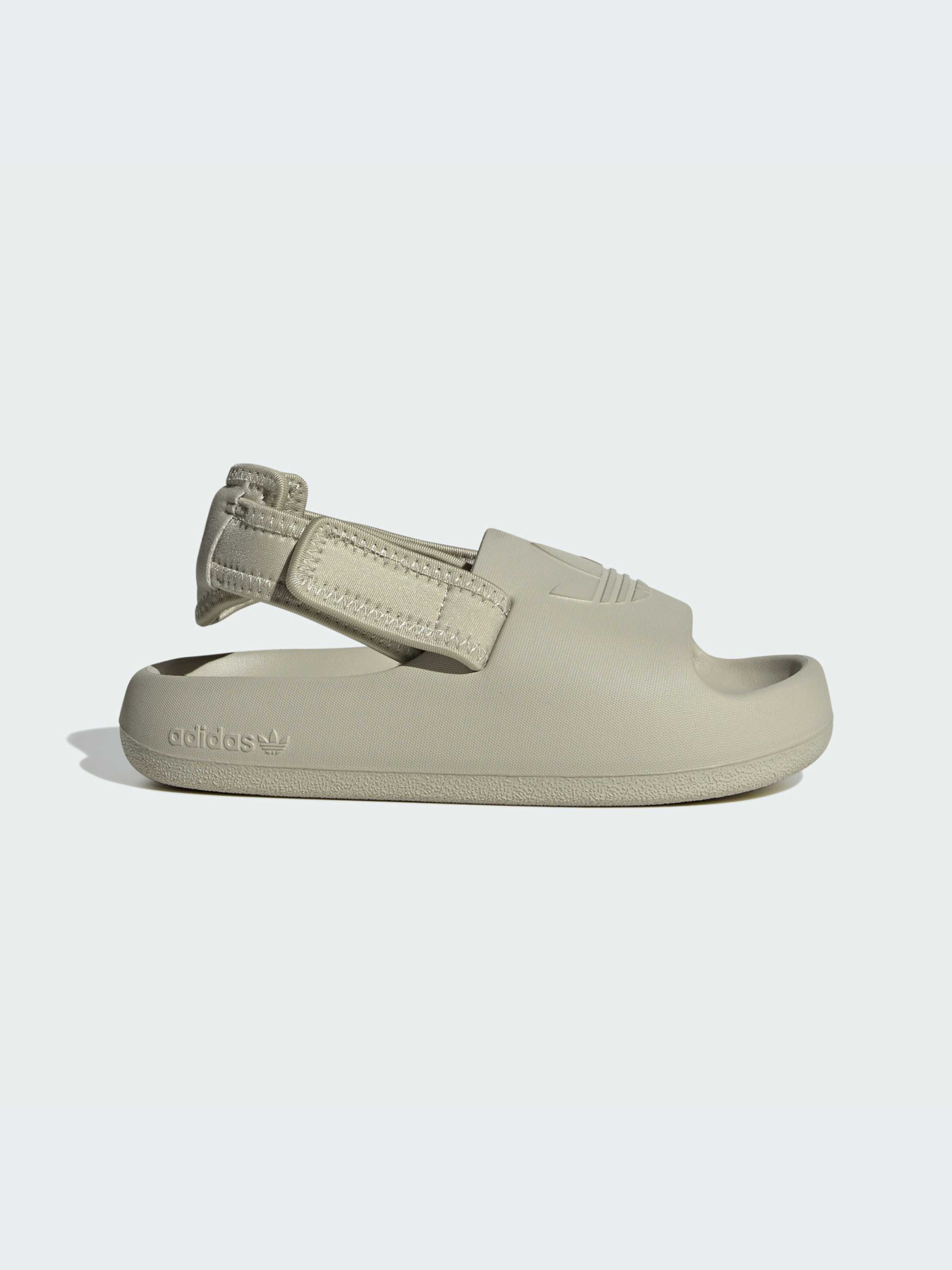 Сандалии Adidas Adilette модель IG8434-KZ Фото