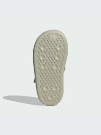 Сандалии Adidas Adilette модель IG8434-KZ Фото