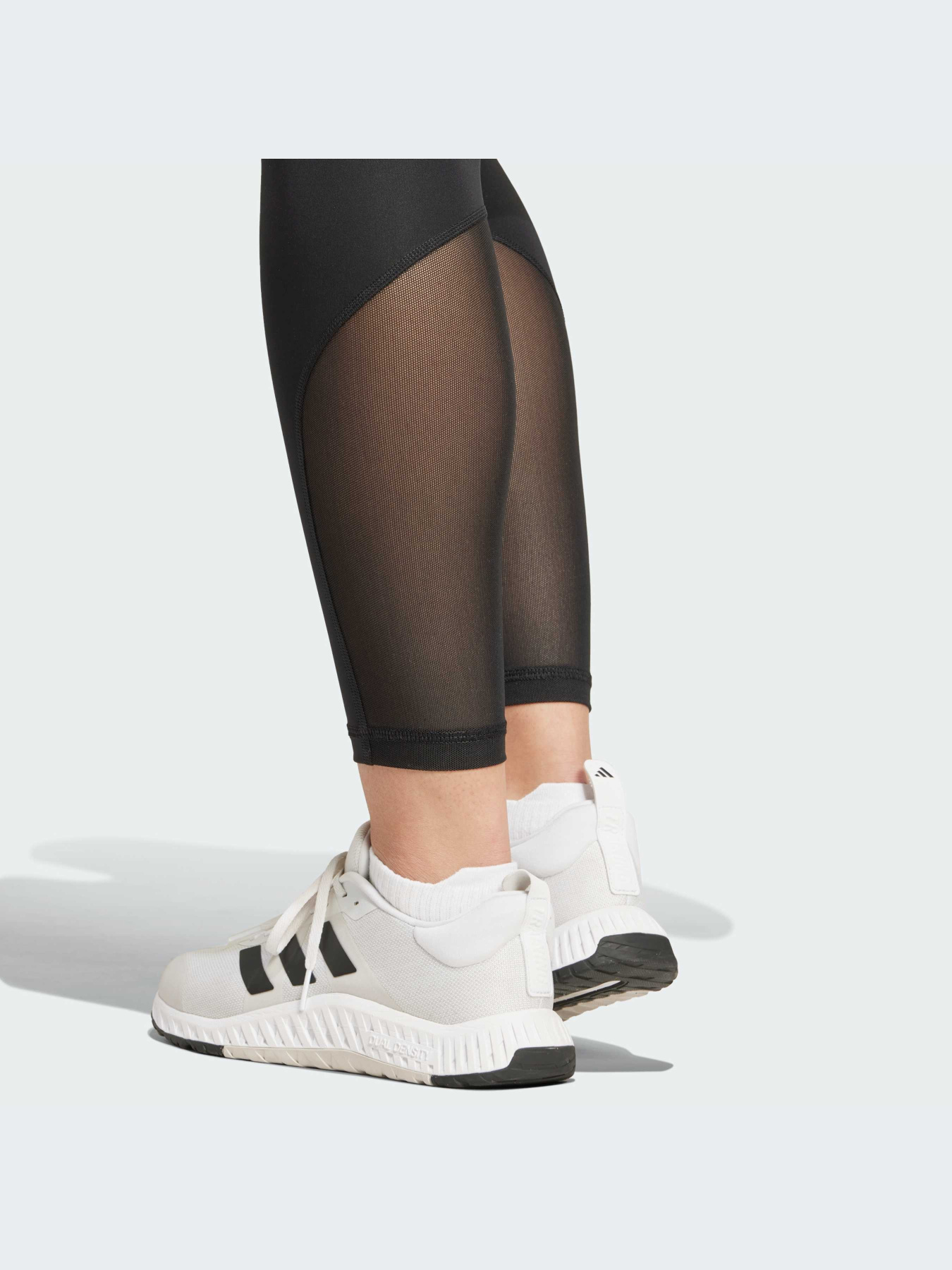 Брюки Adidas модель IT2272-KZ Фото