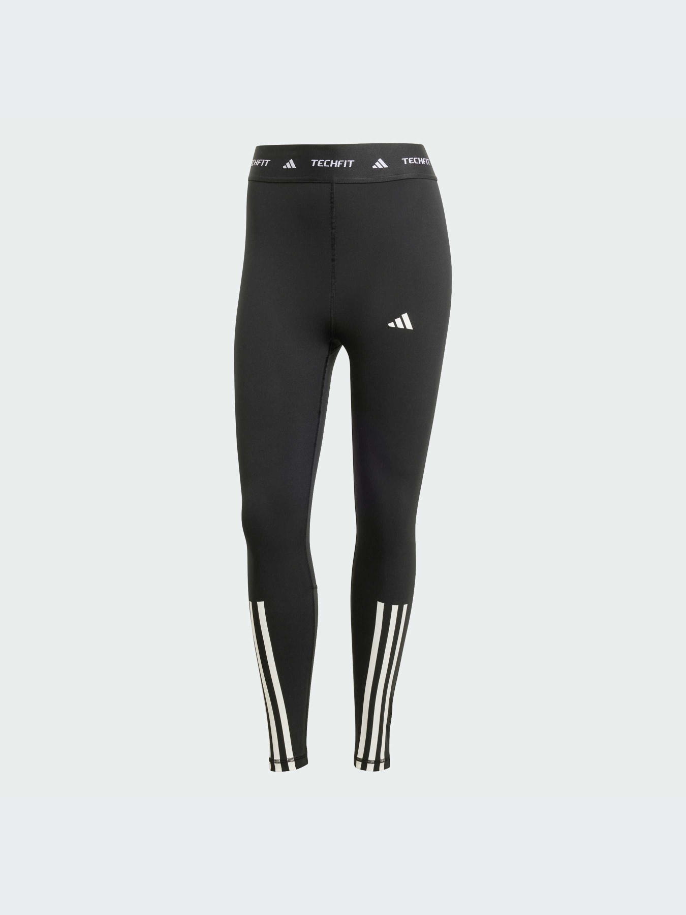 Брюки Adidas модель IT2272-KZ Фото