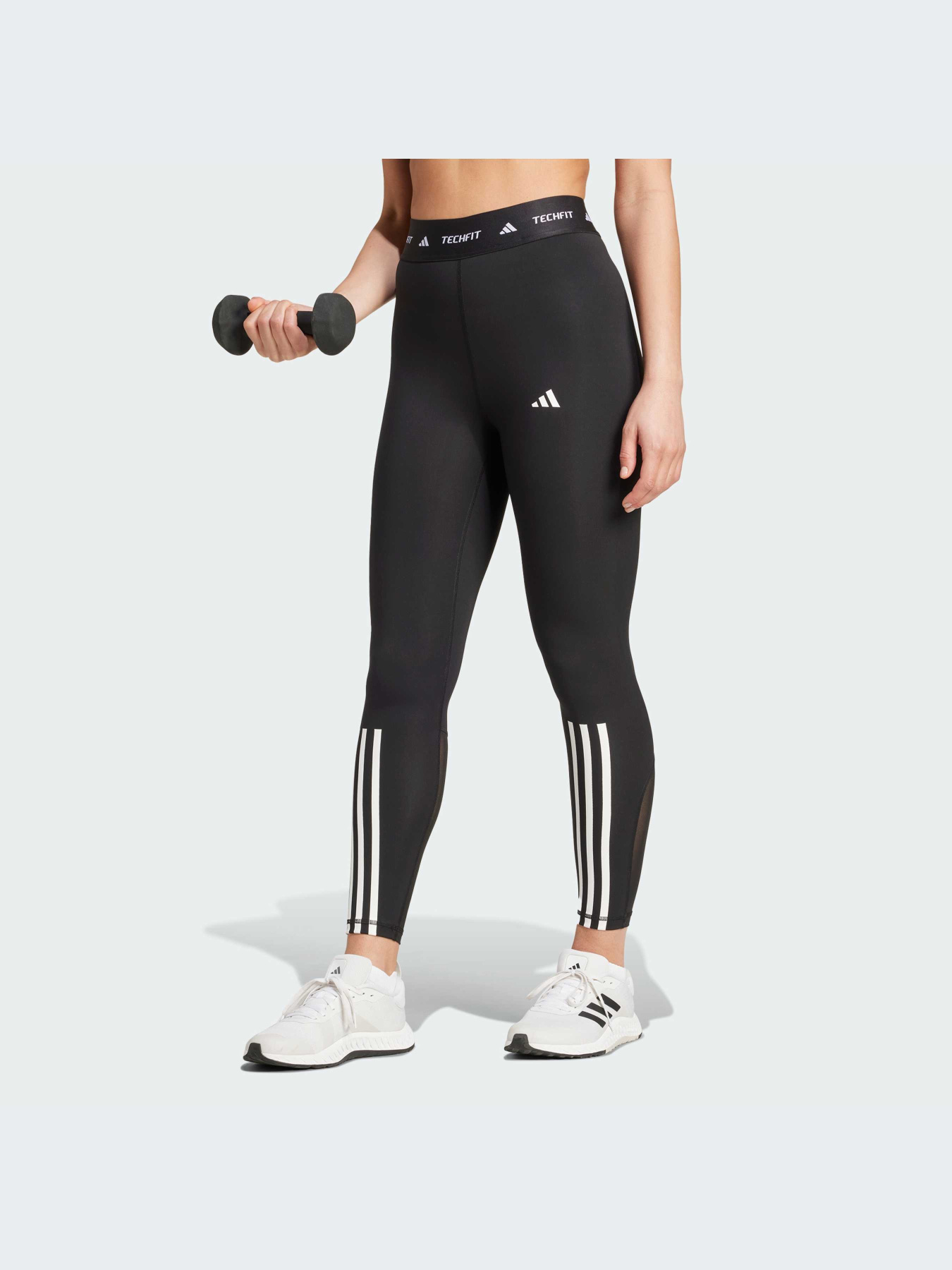Брюки Adidas модель IT2272-KZ Фото