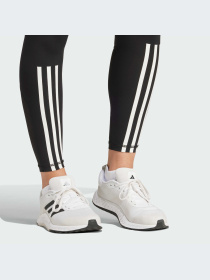 Брюки Adidas модель IT2272-KZ Фото