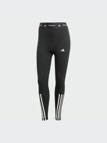 Брюки Adidas модель IT2272-KZ Фото