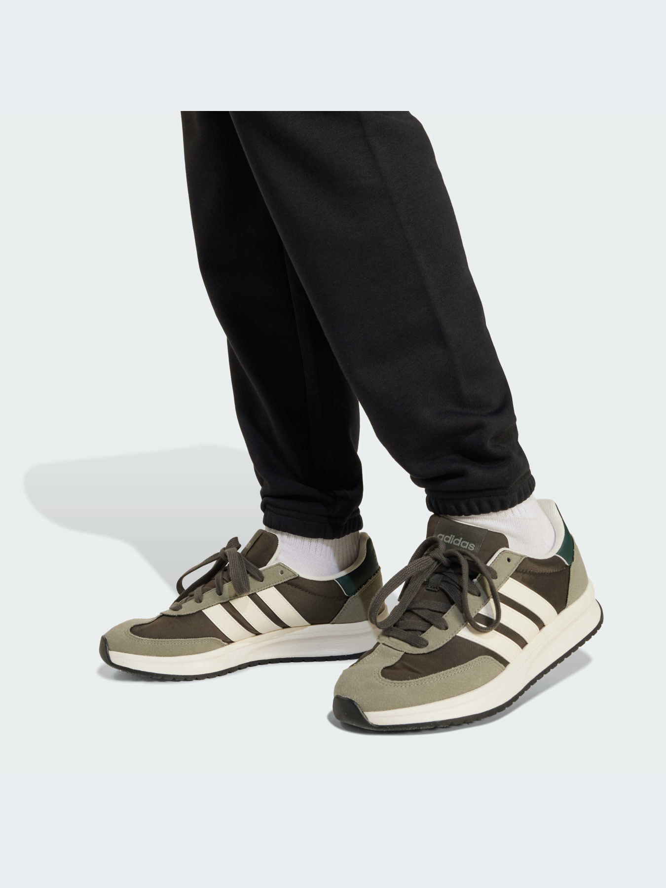 Брюки Adidas модель JD2090-KZ Фото