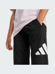 Брюки Adidas модель JD2090-KZ Фото