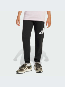 Брюки Adidas модель JD2090-KZ Фото