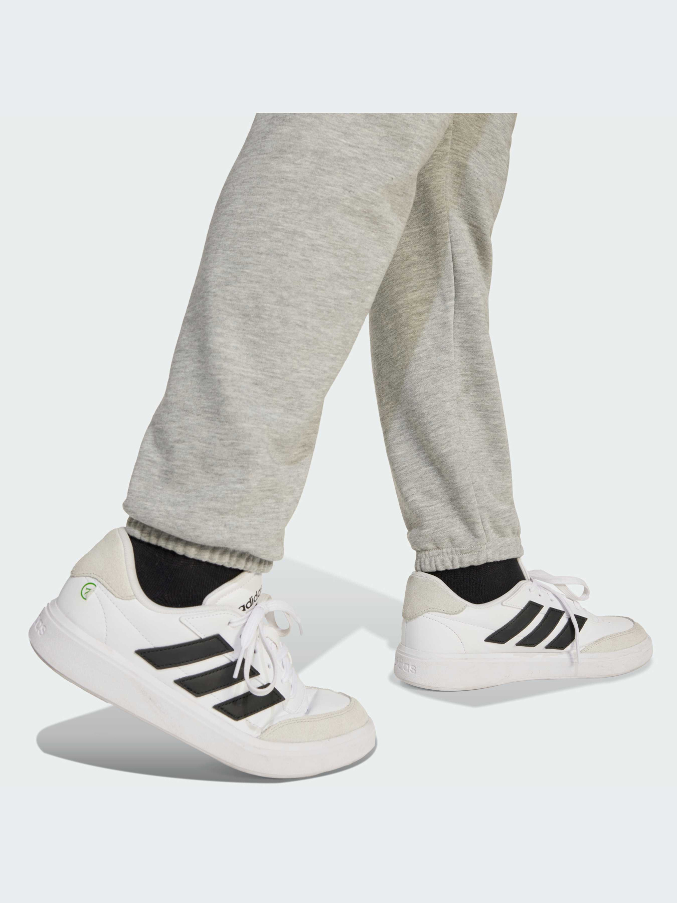 Брюки Adidas модель JD2092-KZ Фото