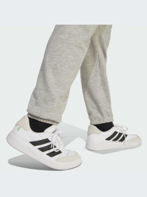 Брюки Adidas модель JD2092-KZ Фото