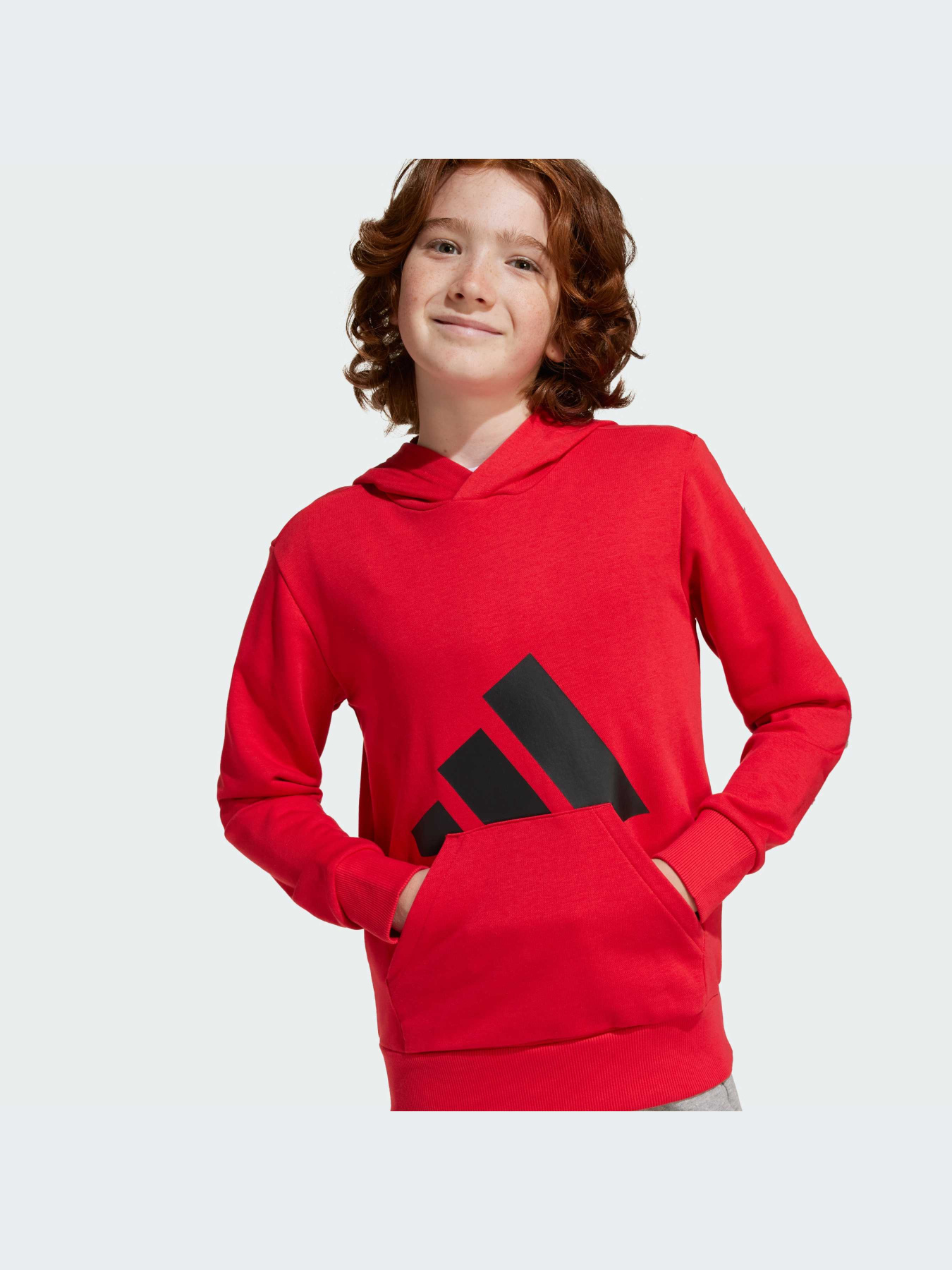 Худи и свитшоты Adidas модель JE1389-KZ Худи и свитшоты Adidas модель JE1389-KZ Фото