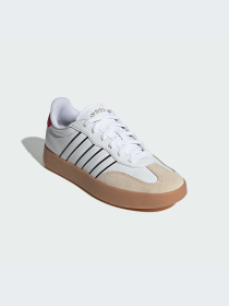 Кеды Adidas модель JH7106-KZ Фото