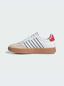 Кеды Adidas модель JH7106-KZ Фото