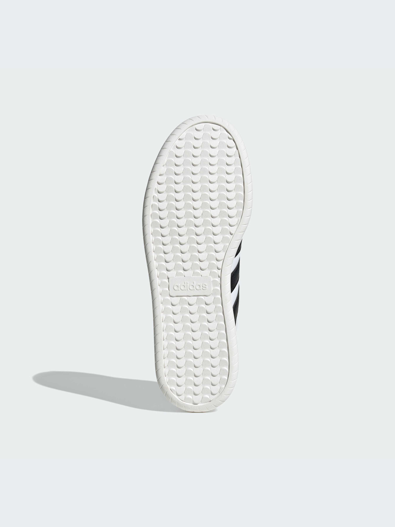 Кеды Adidas модель JI2306-KZ Фото
