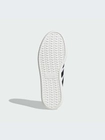 Кеды Adidas модель JI2306-KZ Фото