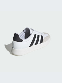 Кеды Adidas модель JI2306-KZ Фото