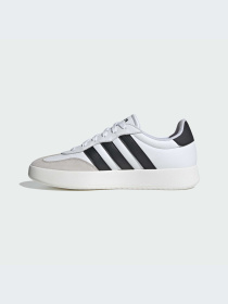 Кеды Adidas модель JI2306-KZ Фото
