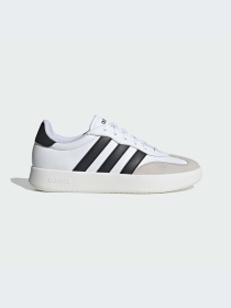 Кеды Adidas модель JI2306-KZ Фото