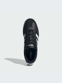 Кеды Adidas модель JI2307-KZ Фото