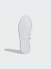 Кеды Adidas модель JI2307-KZ Фото