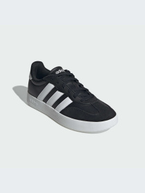 Кеды Adidas модель JI2307-KZ Фото
