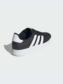 Кеды Adidas модель JI2307-KZ Фото