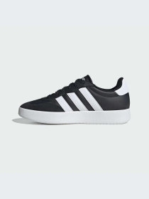 Кеды Adidas модель JI2307-KZ Фото