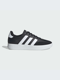 Кеды Adidas модель JI2307-KZ Фото