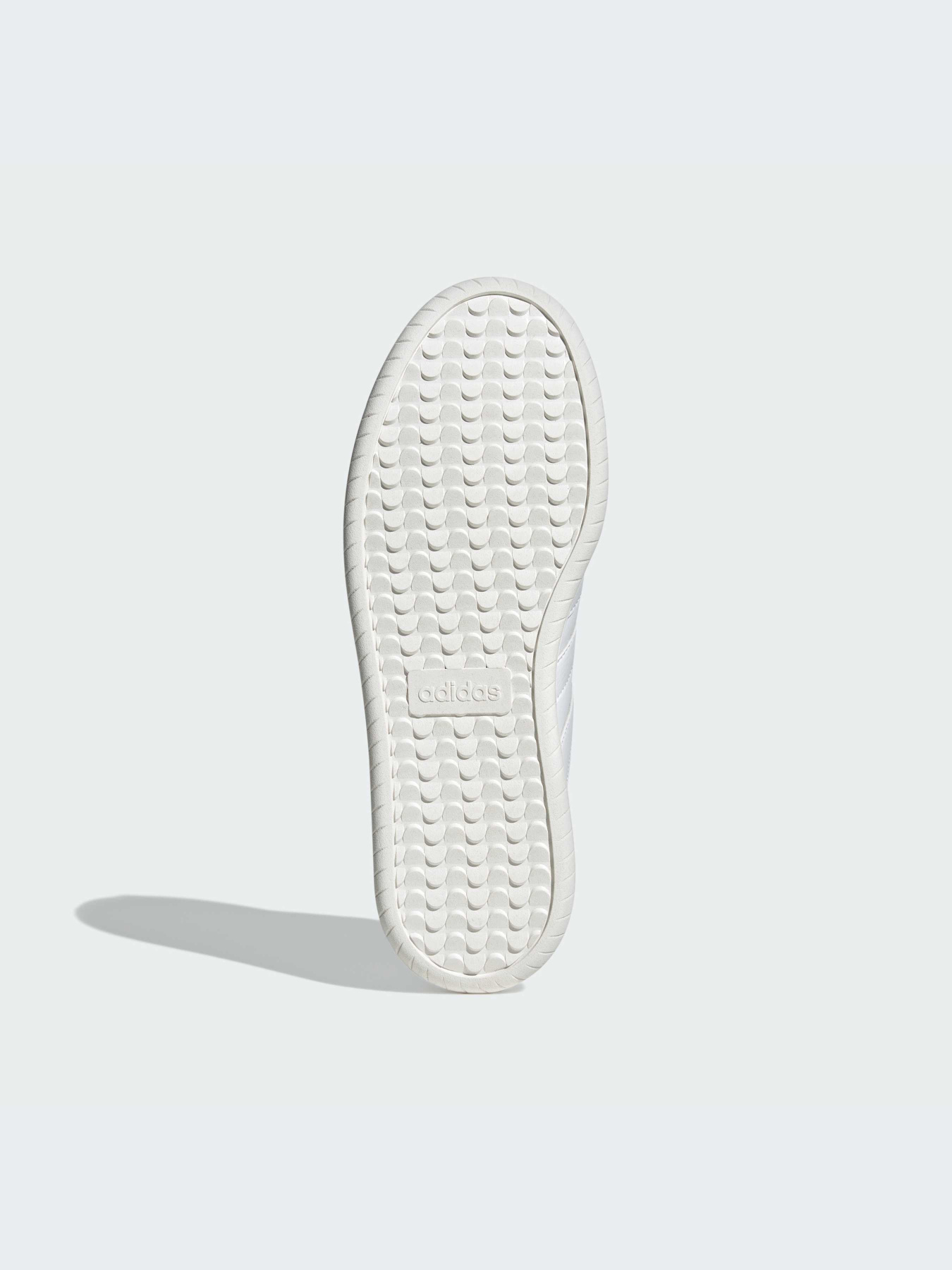 Кеды Adidas модель JI2308-KZ Фото