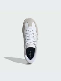 Кеды Adidas модель JI2308-KZ Фото