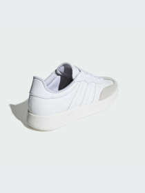 Кеды Adidas модель JI2308-KZ Фото