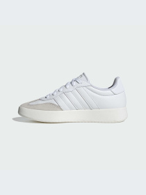 Кеды Adidas модель JI2308-KZ Фото
