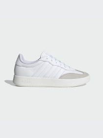 Кеды Adidas модель JI2308-KZ Фото