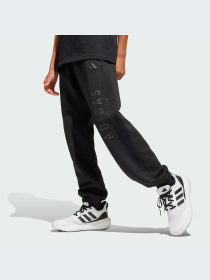 Брюки Adidas модель JC7614-KZ Фото