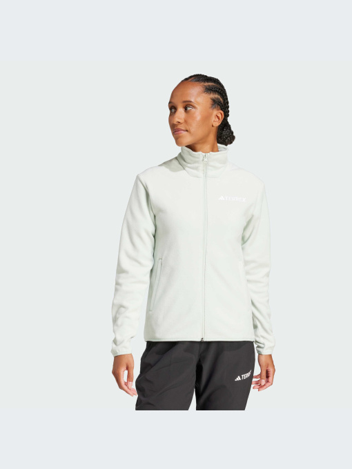 Худи и свитшоты Adidas модель JP0801-KZ Фото