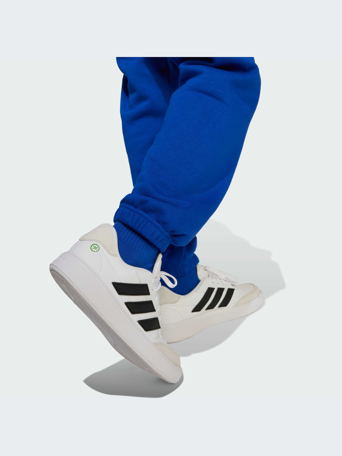 Брюки Adidas модель JC7613-KZ Фото