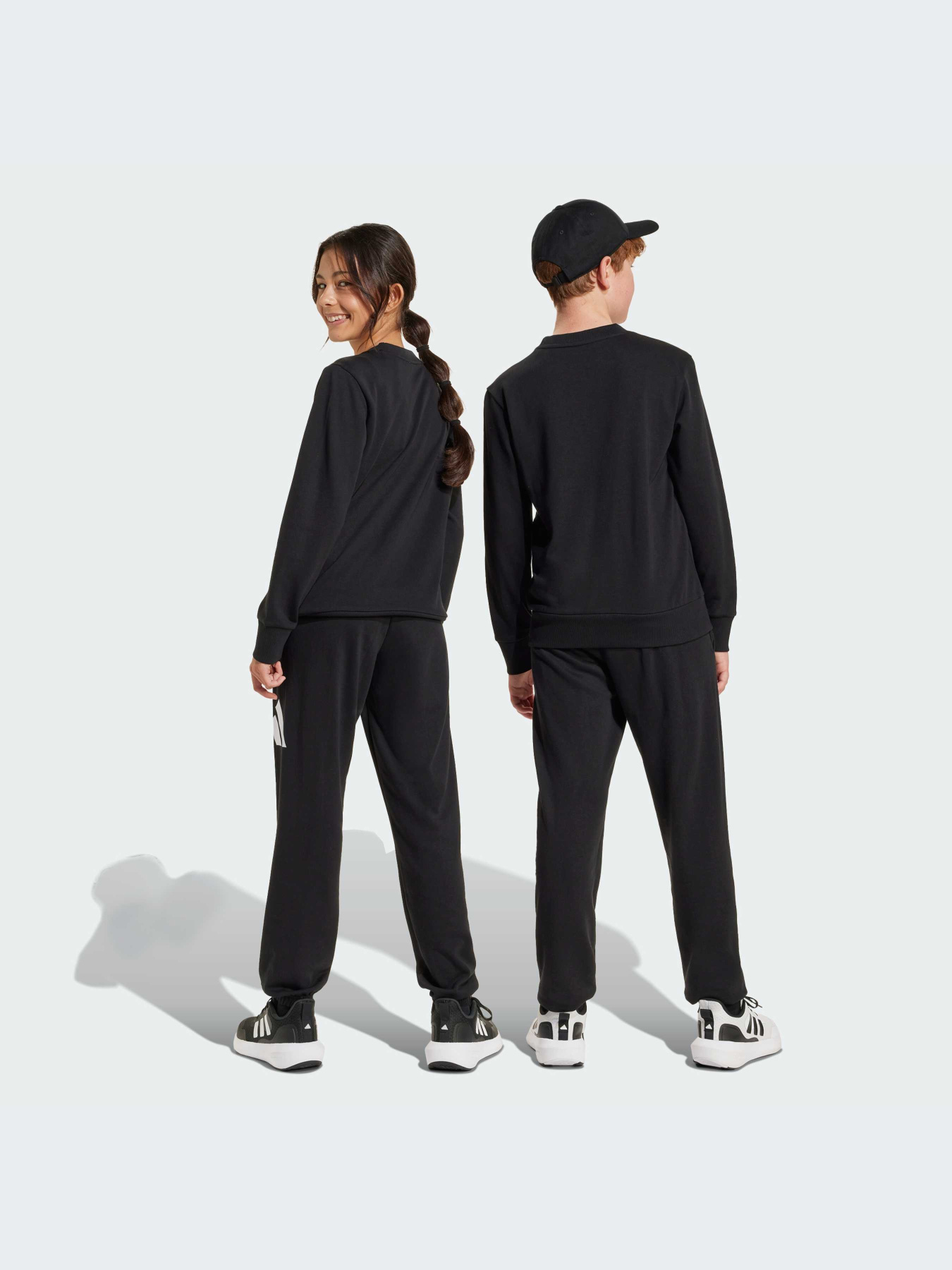 Костюмы Adidas модель JD2102-KZ Фото