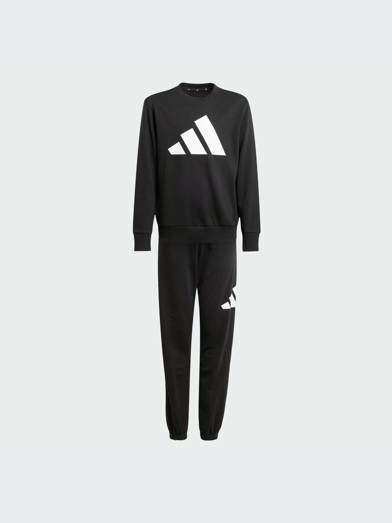 Костюмы Adidas модель JD2102-KZ Фото