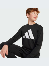 Костюмы Adidas модель JD2102-KZ Фото