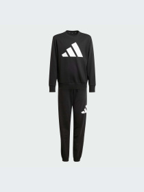 Костюмы Adidas модель JD2102-KZ Фото