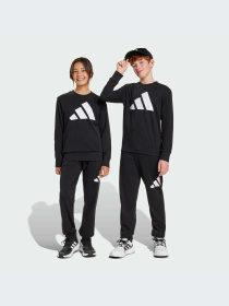 Костюмы Adidas модель JD2102-KZ Фото