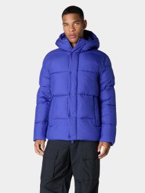 Куртки и дубленки Save the duck модель D31930M-RECY19-90062-GENTIAN BLUE Фото
