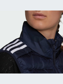 Куртки и дубленки Adidas Adidas Essentials модель GT9137-KZ Фото