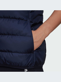 Куртки и дубленки Adidas Adidas Essentials модель GT9137-KZ Фото