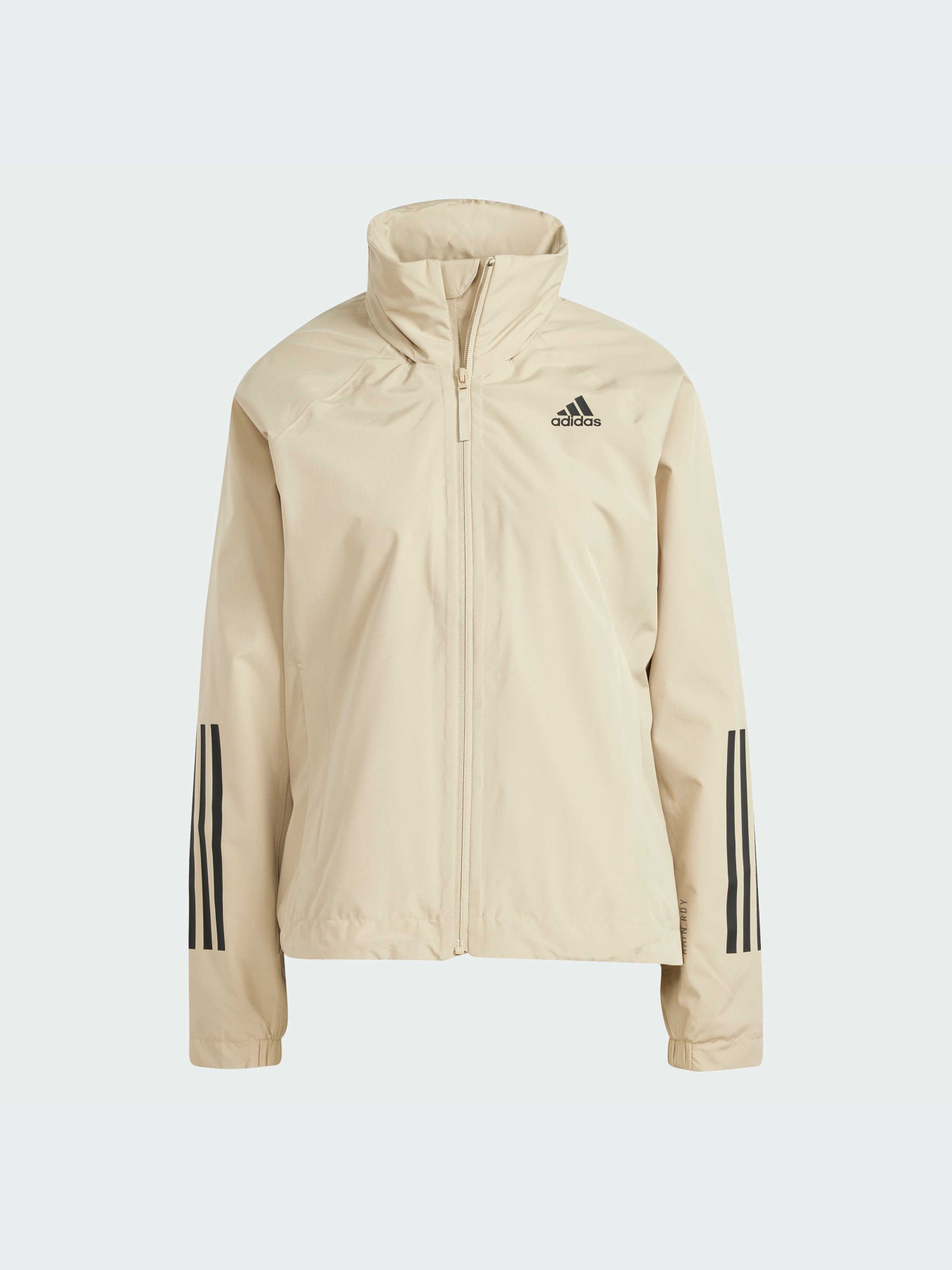Куртки и дубленки Adidas модель IS1249-KZ Фото