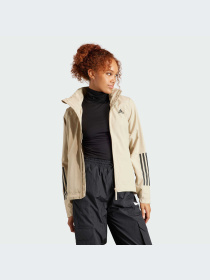 Куртки и дубленки Adidas модель IS1249-KZ Фото