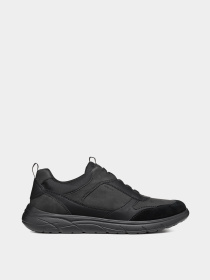 Кроссовки Geox модель U46E1B-0BCEK-C9999 Фото